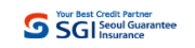 Seoul Guarantee Insurance Company 로고
